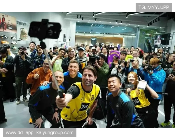 多特蒙德或在青训中强调战术阅读能力培养