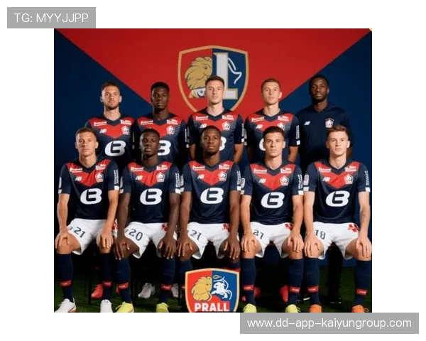 法甲俱乐部通过轮换稳住体能，双线作战保持竞争力