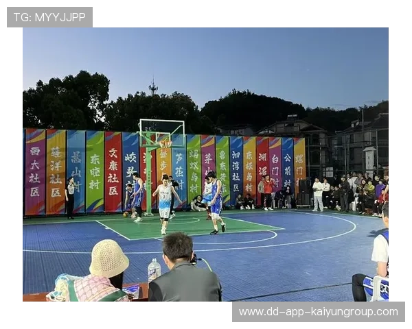 篮球球队文化变革带来连续性成功