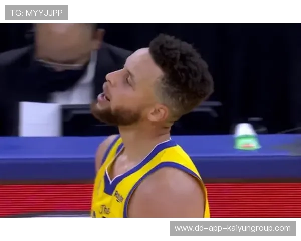 逆境中的“天神下凡”——令人震惊的逆转瞬间！