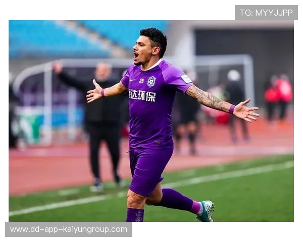 青年裁判选拔赛结果公布 新鲜血液加入执法体系，青少年裁判