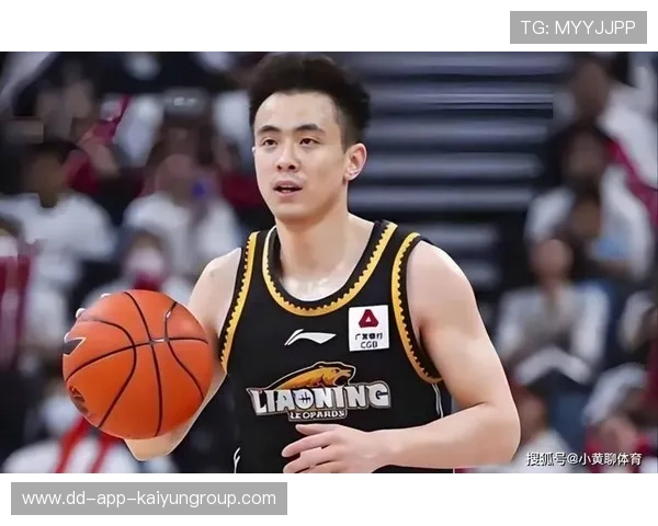 杨鸣或将下课辽宁?官方现身发声,赵继伟公开祝福,辽宁杨鸣去哪了