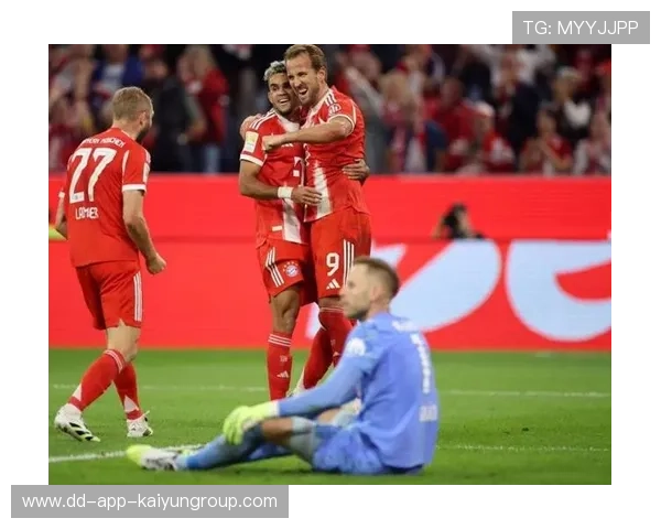 欧冠焦点战拜仁VS切尔西，赛前战术与球员对比，欧冠拜仁vs切尔西罗本点球