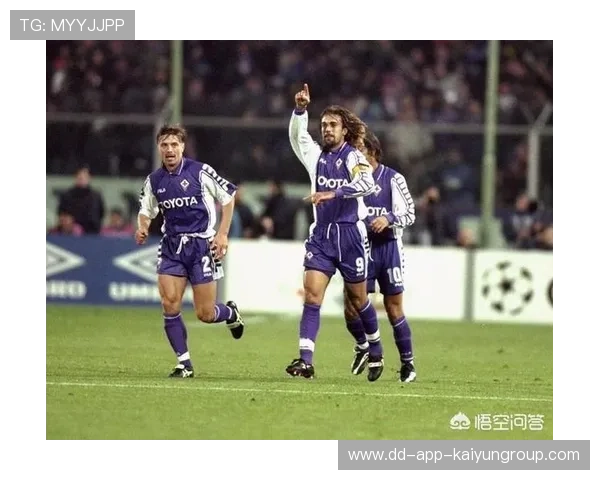 球员退役后是否拥有良好的转型渠道，球员退役还可以复出吗