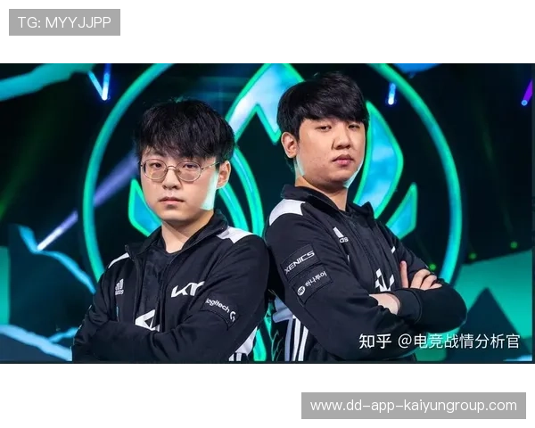 电竞转会期豪强暗流涌动多队瞄准顶尖指挥，电竞 转会