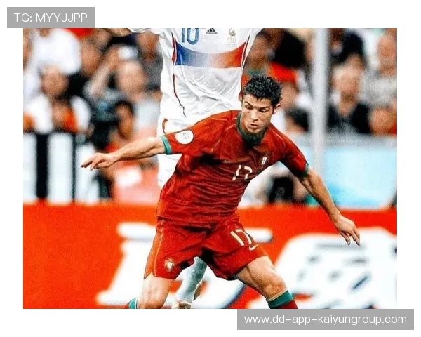 足球行业是否为女性提供了公平的发展机会，足球对女孩的体型有影响吗