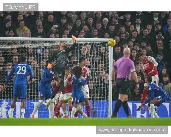 曼城3-1横扫纽卡，英联杯决赛对决阿森纳，期待新一轮荣耀