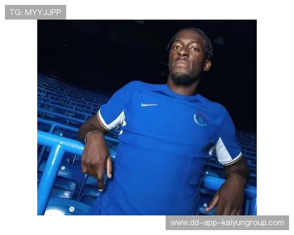 西汉姆联官宣签下迪萨西，法国中卫转战伦敦