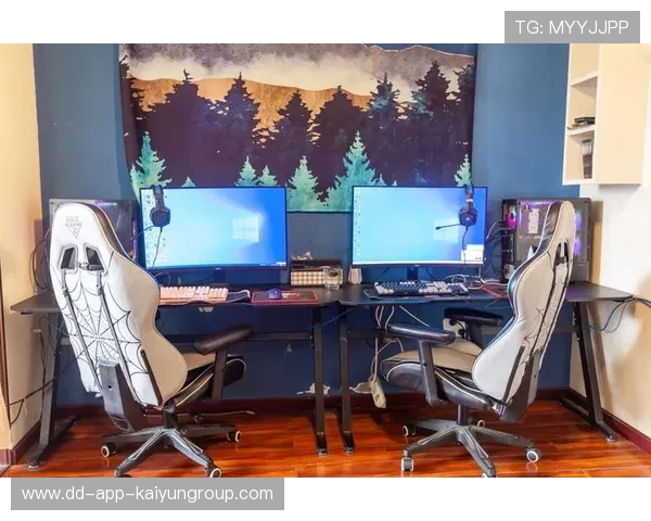 射击类电竞中道具使用的空间协同效应分析